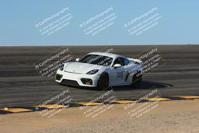 media/Mar-15-2025-Speed Ventures (Sat) [[c9b64f47cf]]/3-Green Group/Session 1 (Bowl)/